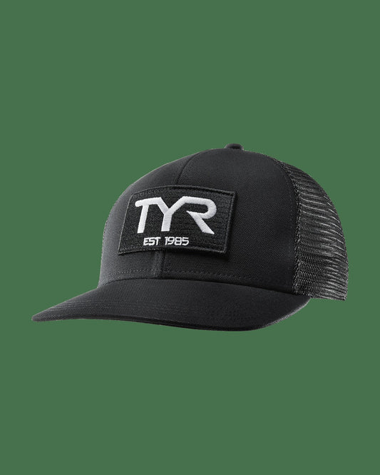 Est. '85 Trucker Hat