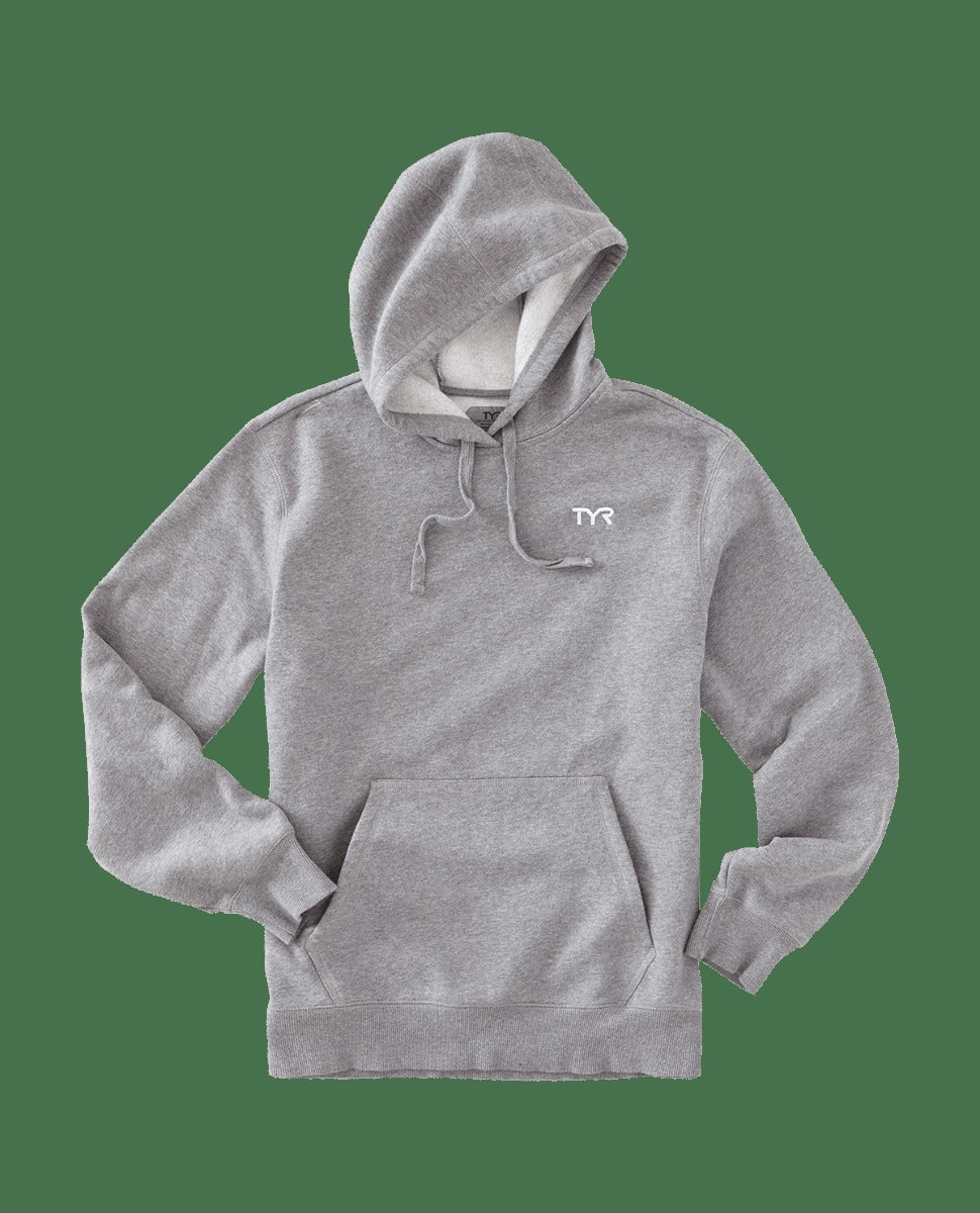 Youth Unisex Alliance Pullover Hoodie