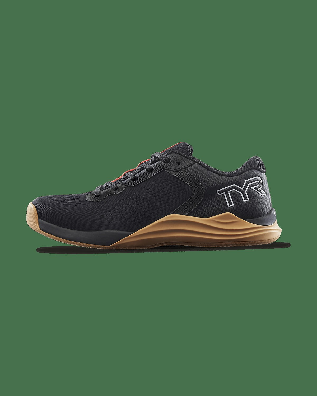 Women's CXT-1 Trainer