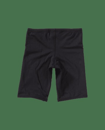 Durafast Elite® Boy's Jammer Swimsuit - Solid