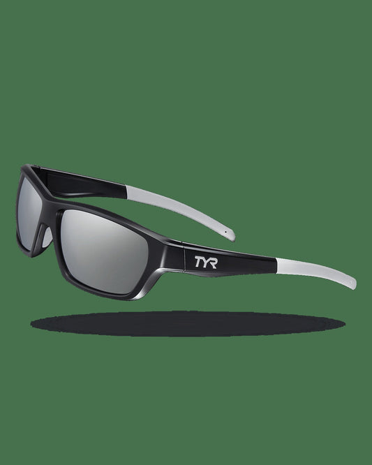 Cortez HTS Polarized Sunglasses