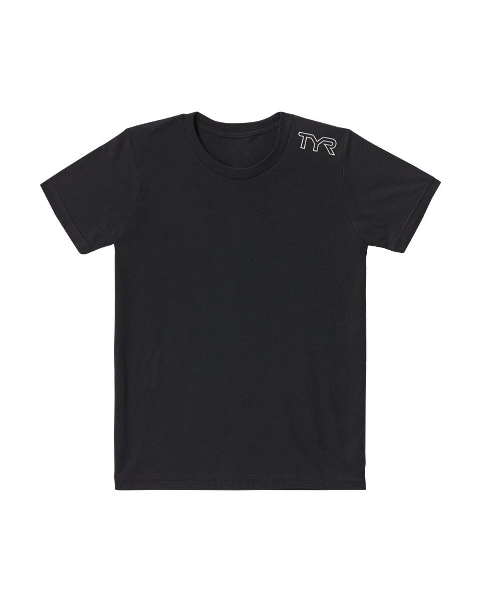 UltraSoft Logo Tee