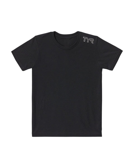 UltraSoft Logo Tee