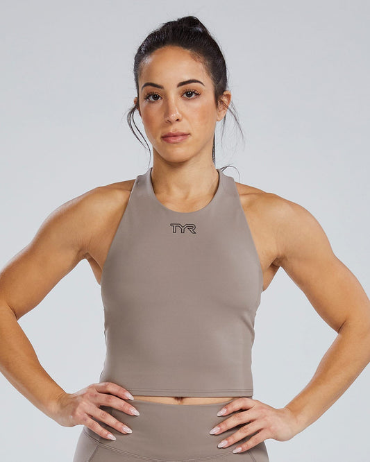 Women's Joule Elite Crossback Sports Bra