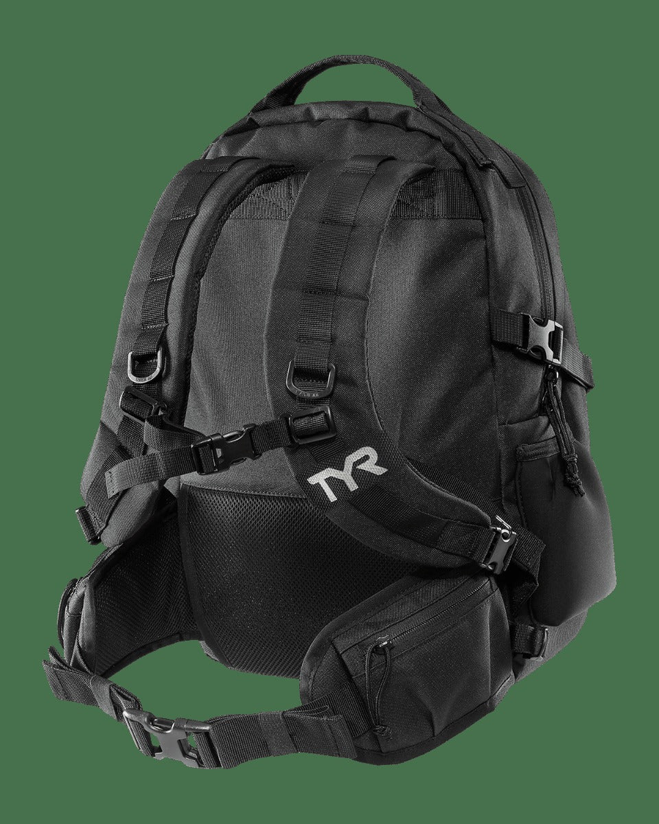 Tactical Backpack