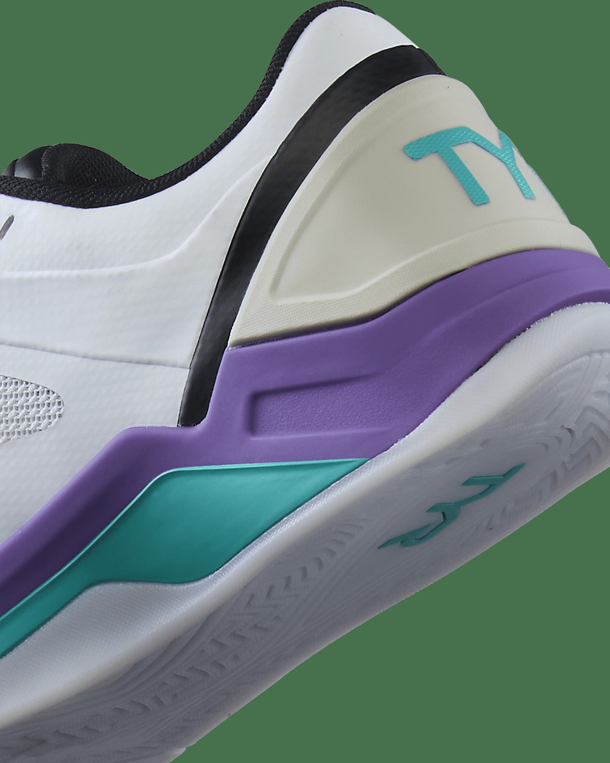 Men's CXT-3 Trainer - Jelly