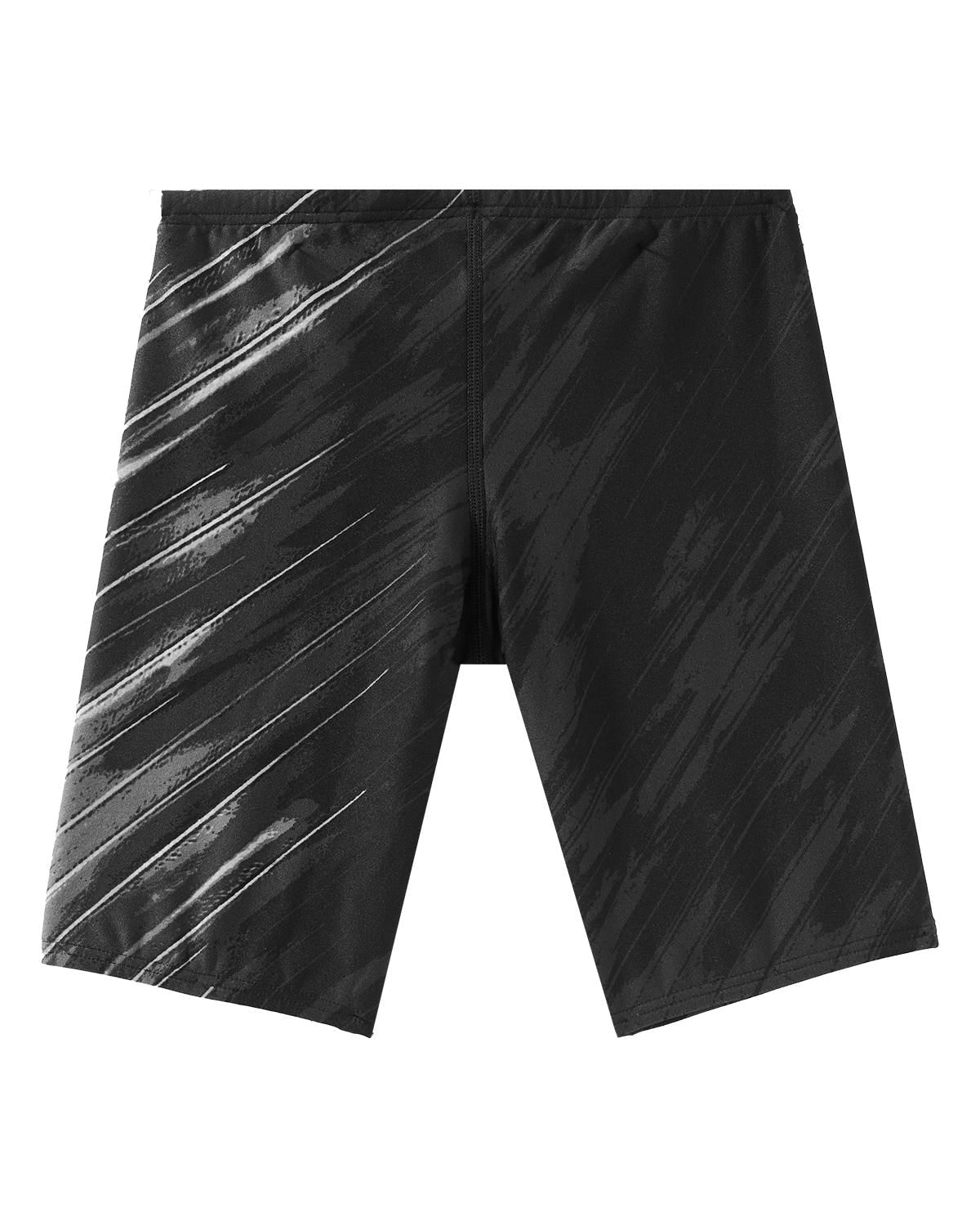 Durafast Elite® Boy's Jammer - Cycloid