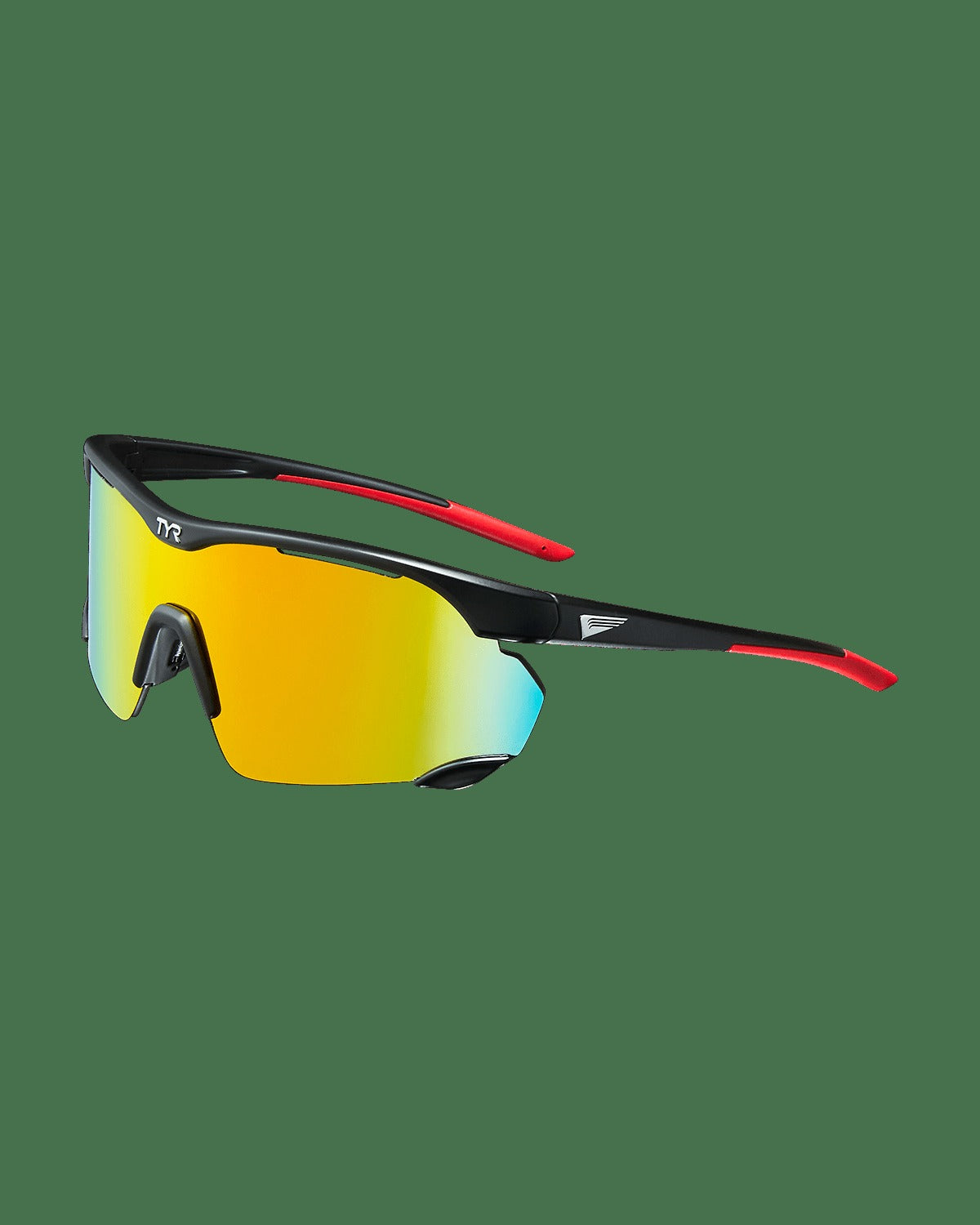 Ceris HTS Performance Sunglasses