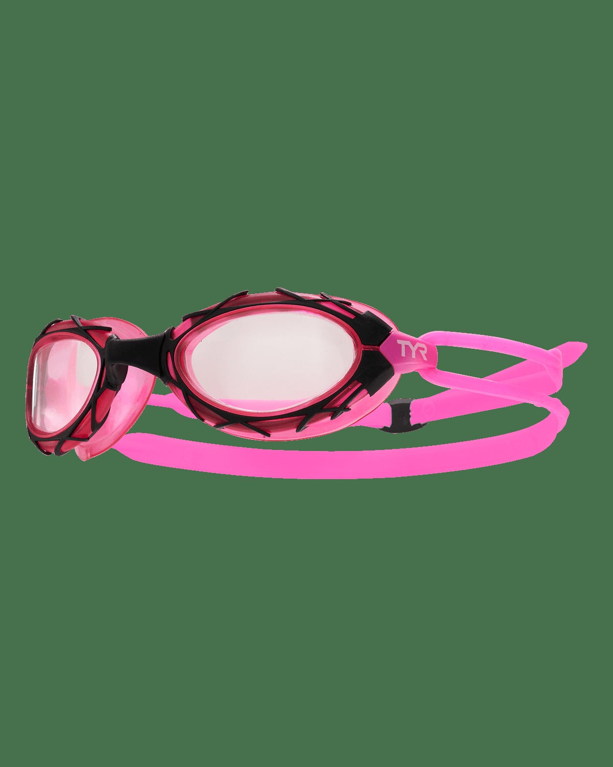 Adult Nest Pro Goggles