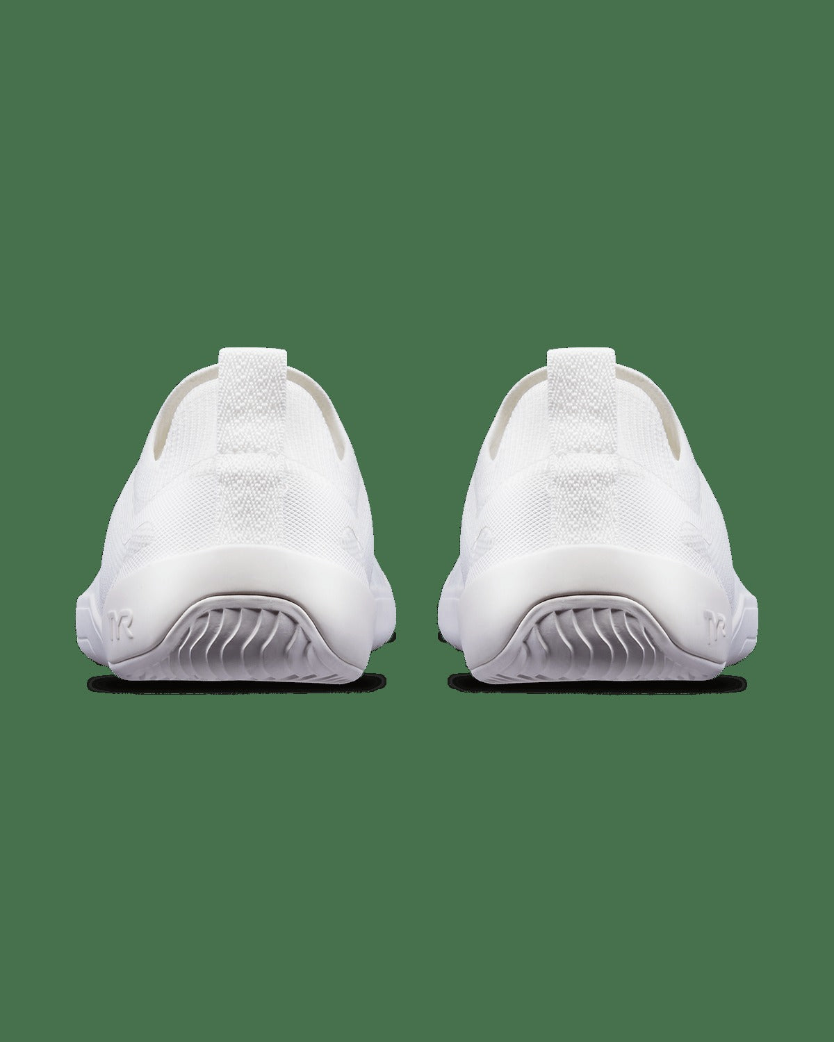 Men's DropZero 2 Lace Barefoot Trainer