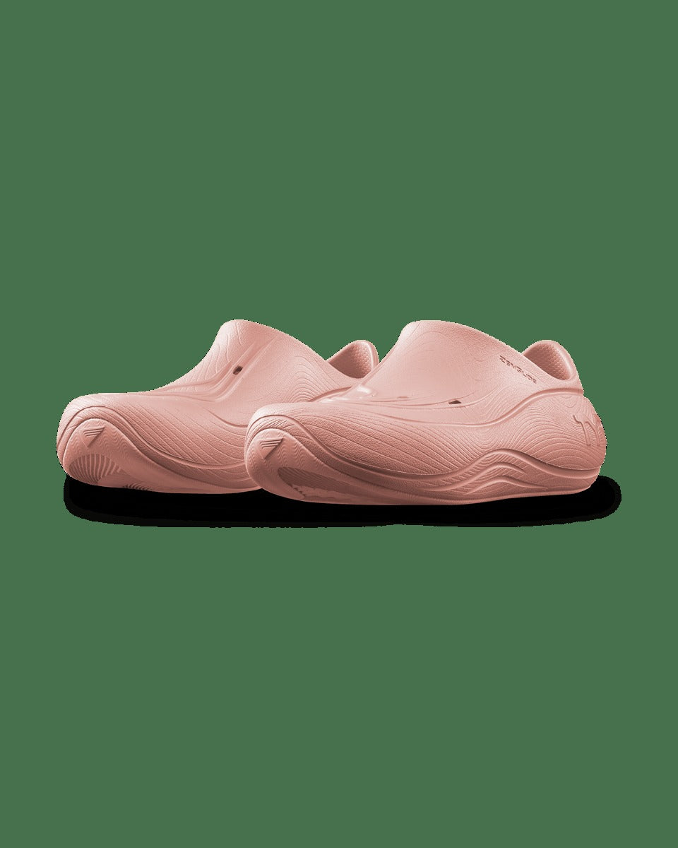 Men's ZenGlide - Dark Pink