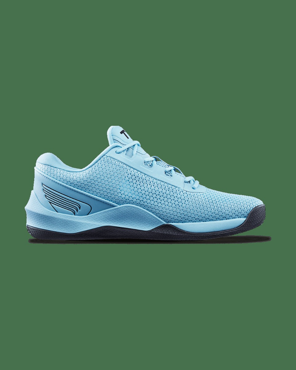 Men's CXT-2 Trainer