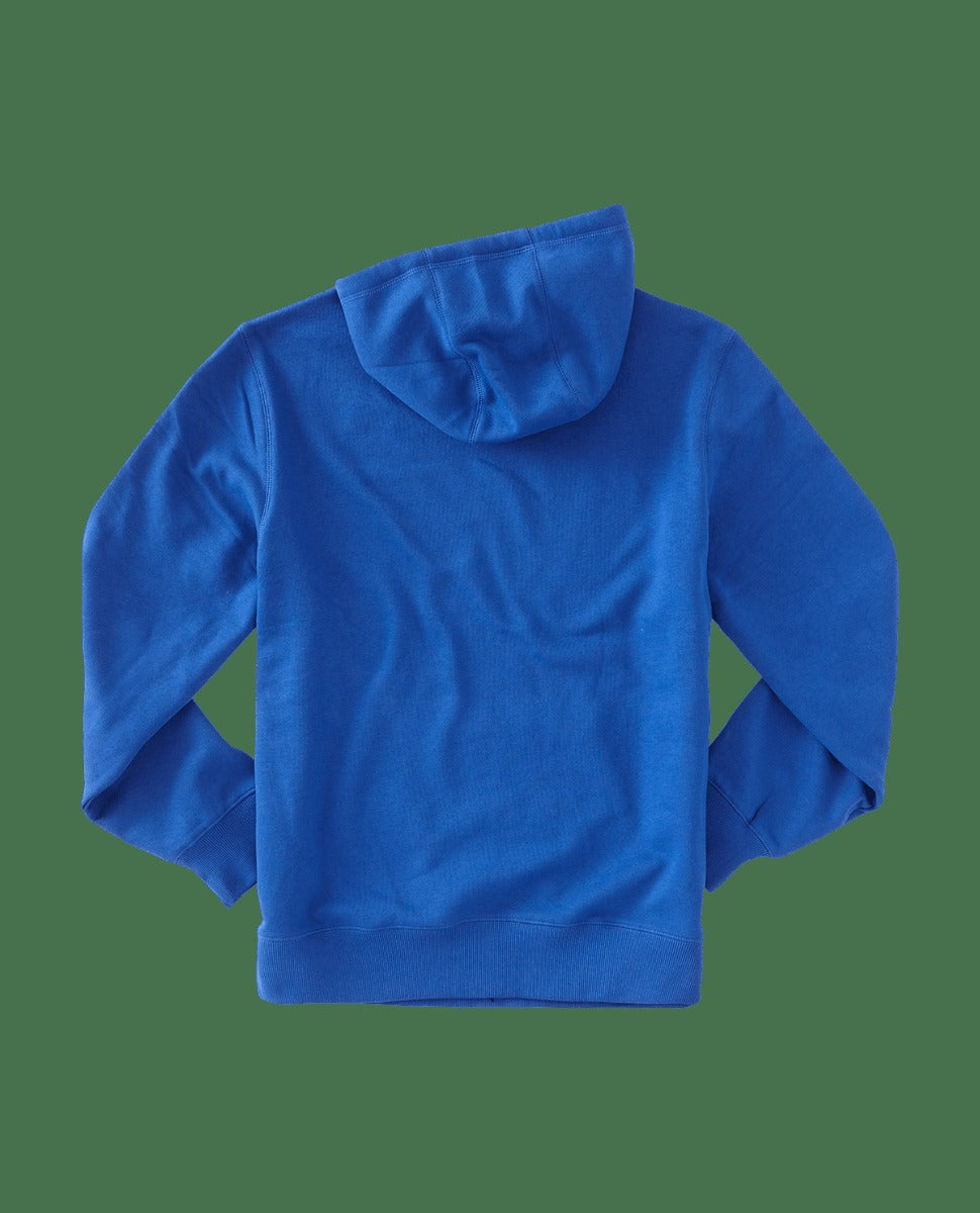 Youth Unisex Alliance Pullover Hoodie