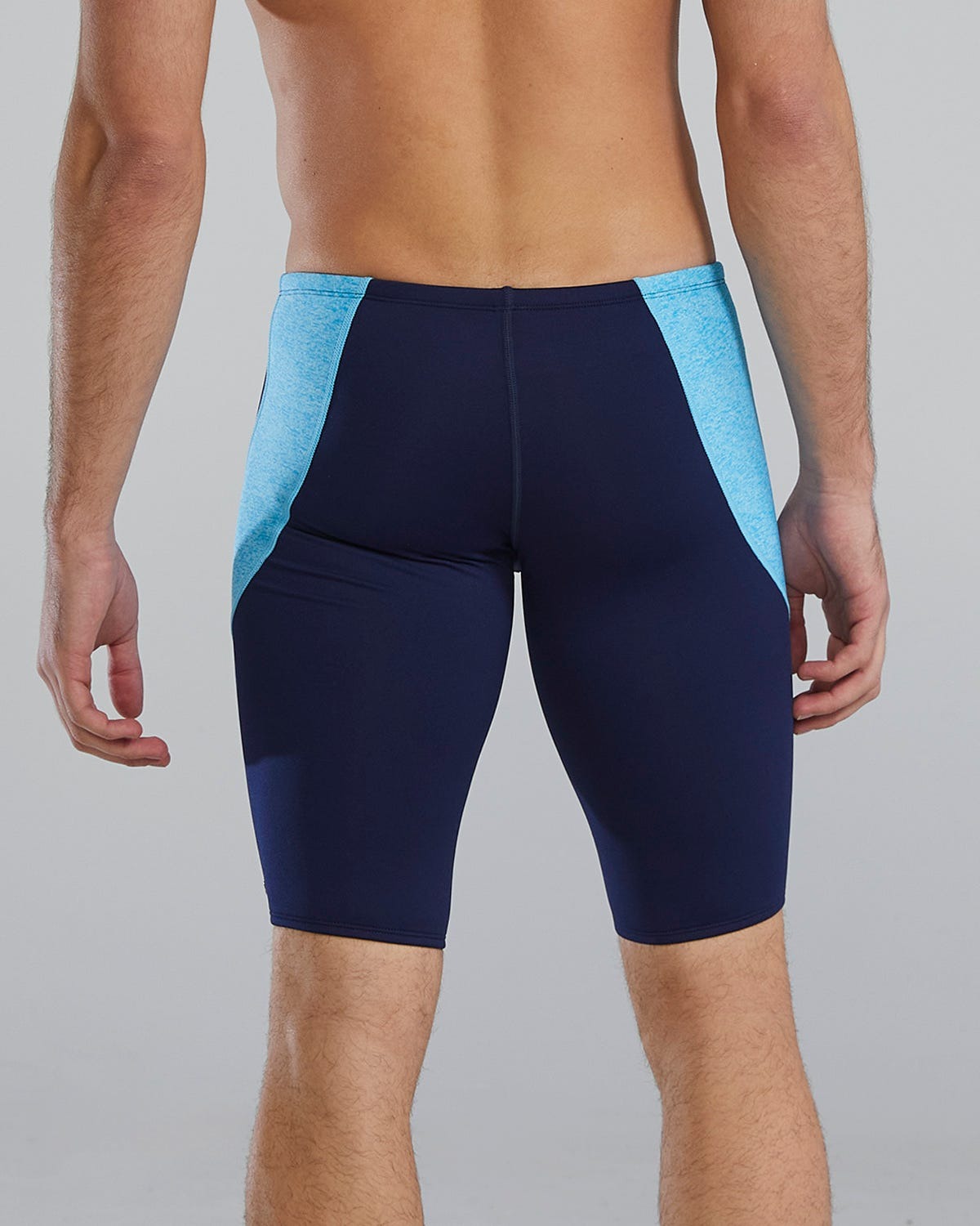 Durafast Elite® Jammer - Lapped