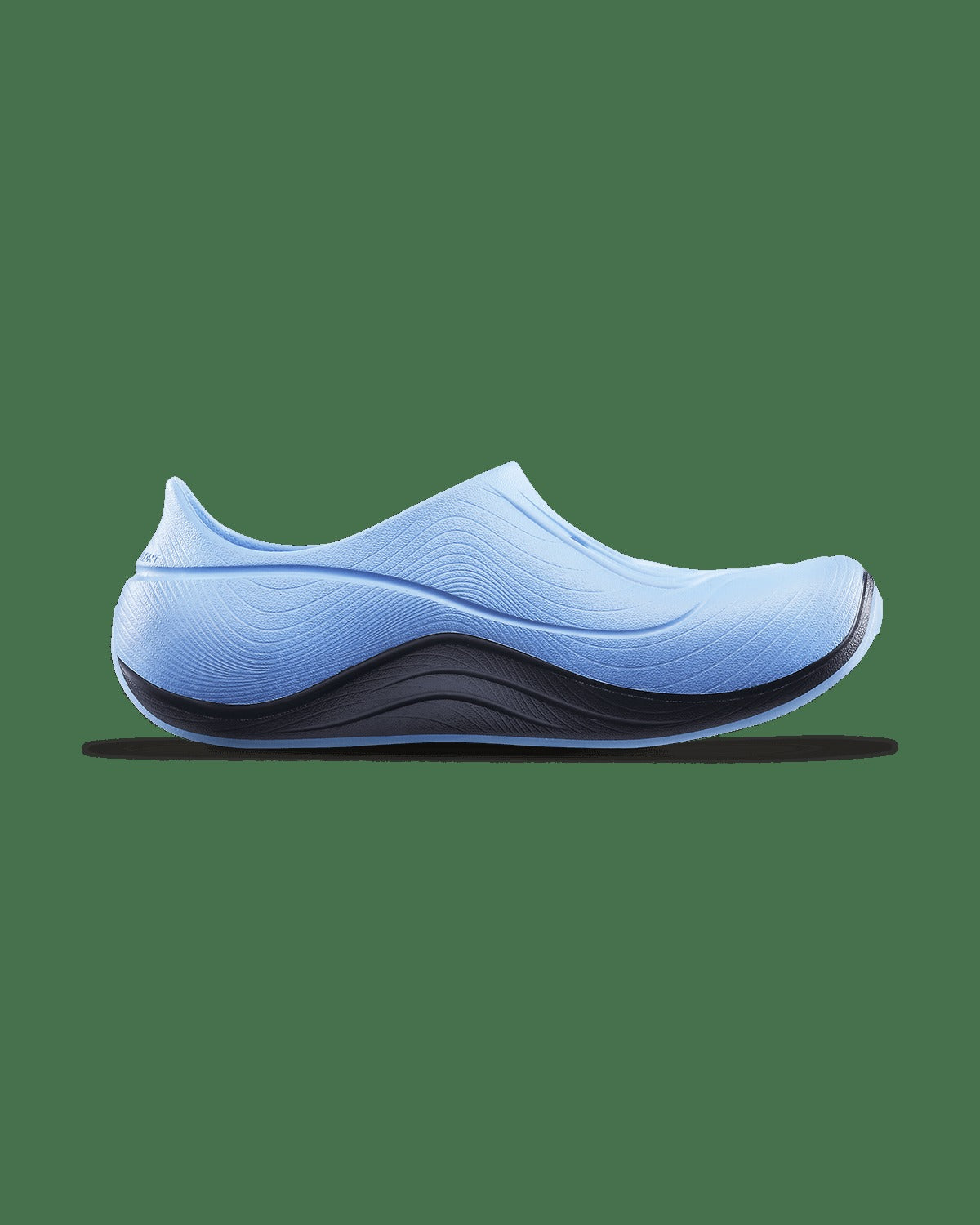Men's ZenGlide - University Blue