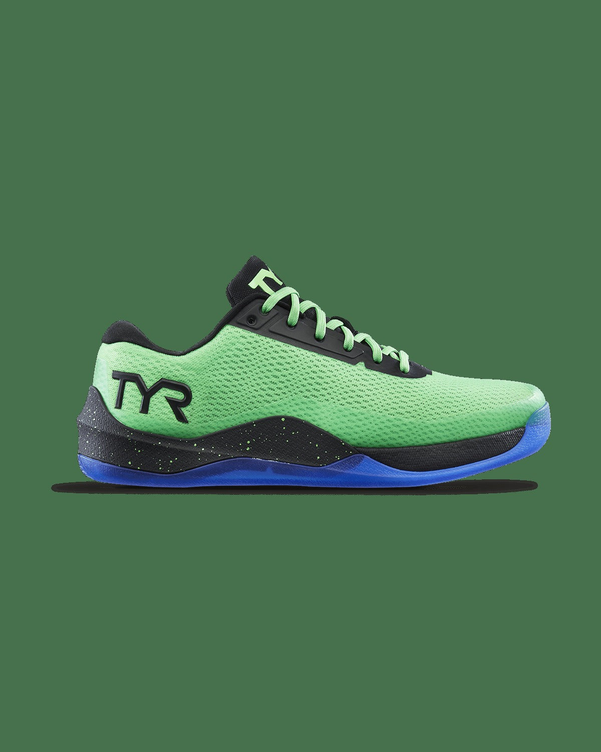 Women's CXT-2 Elite Carbon Trainer