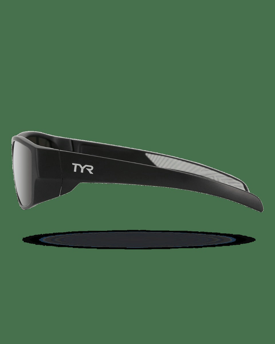 Knox HTS Polarized Sunglasses