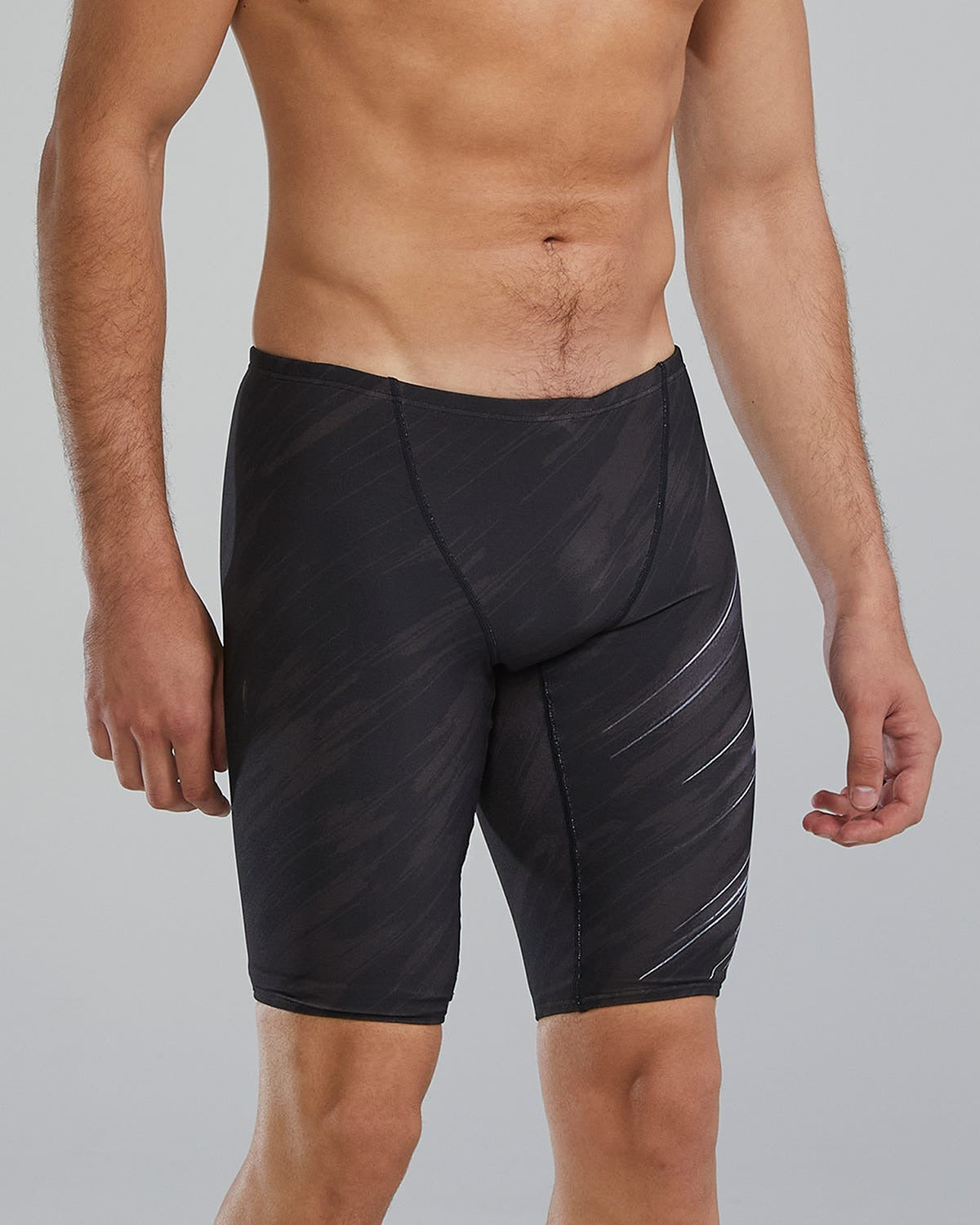 Durafast Elite® Men's Jammer - Cycloid