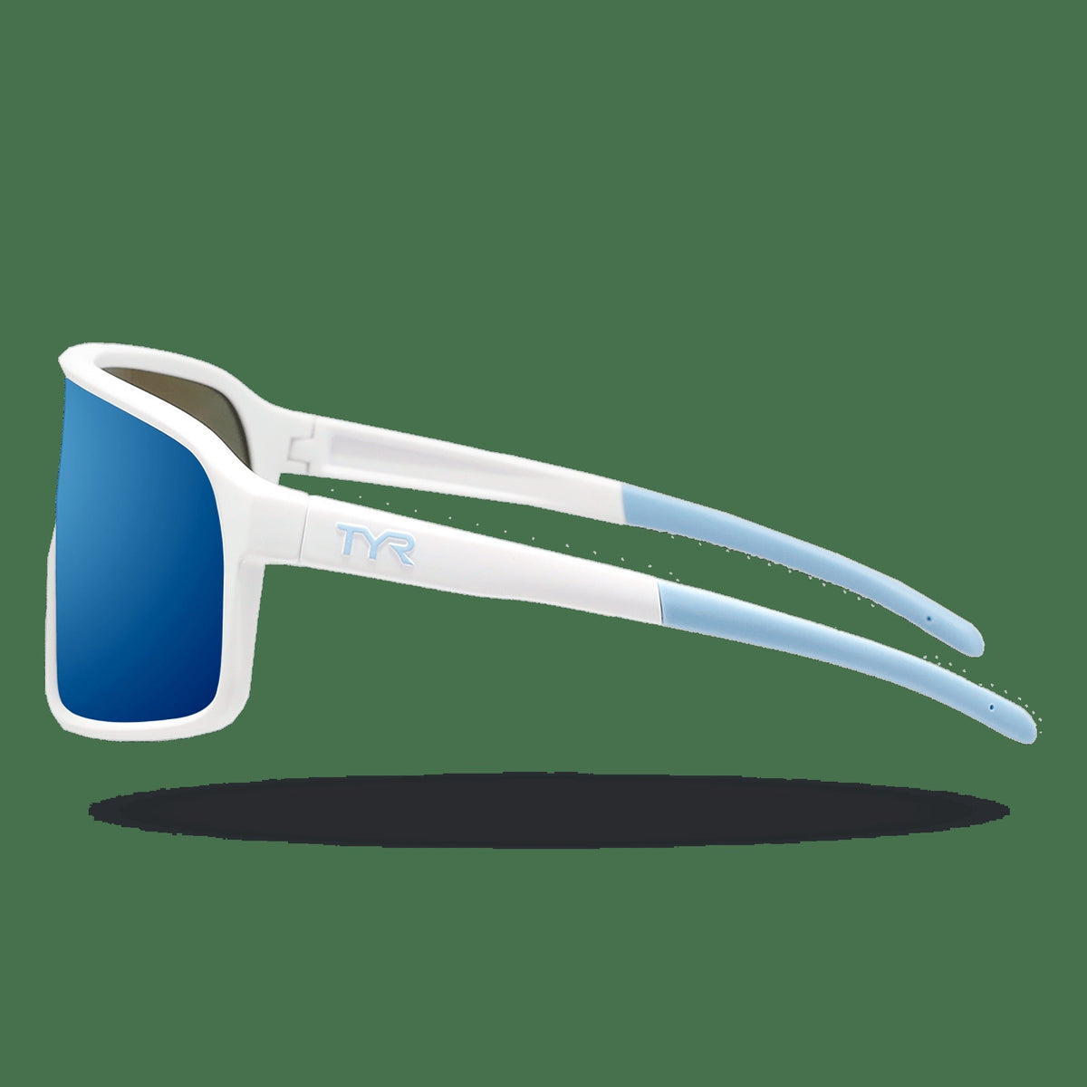 Viejo HTS Sunglasses