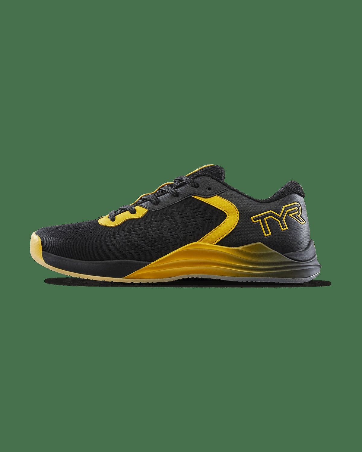 Women's CXT-1 Trainer