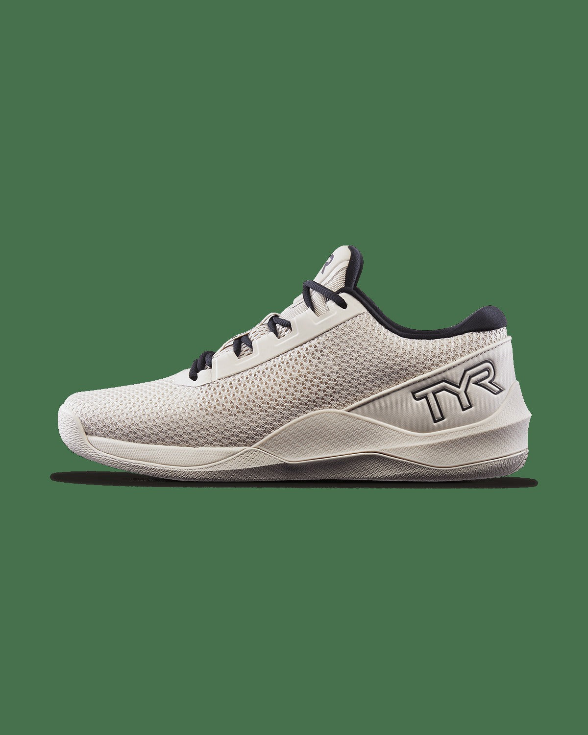 Women's CXT-2 Trainer