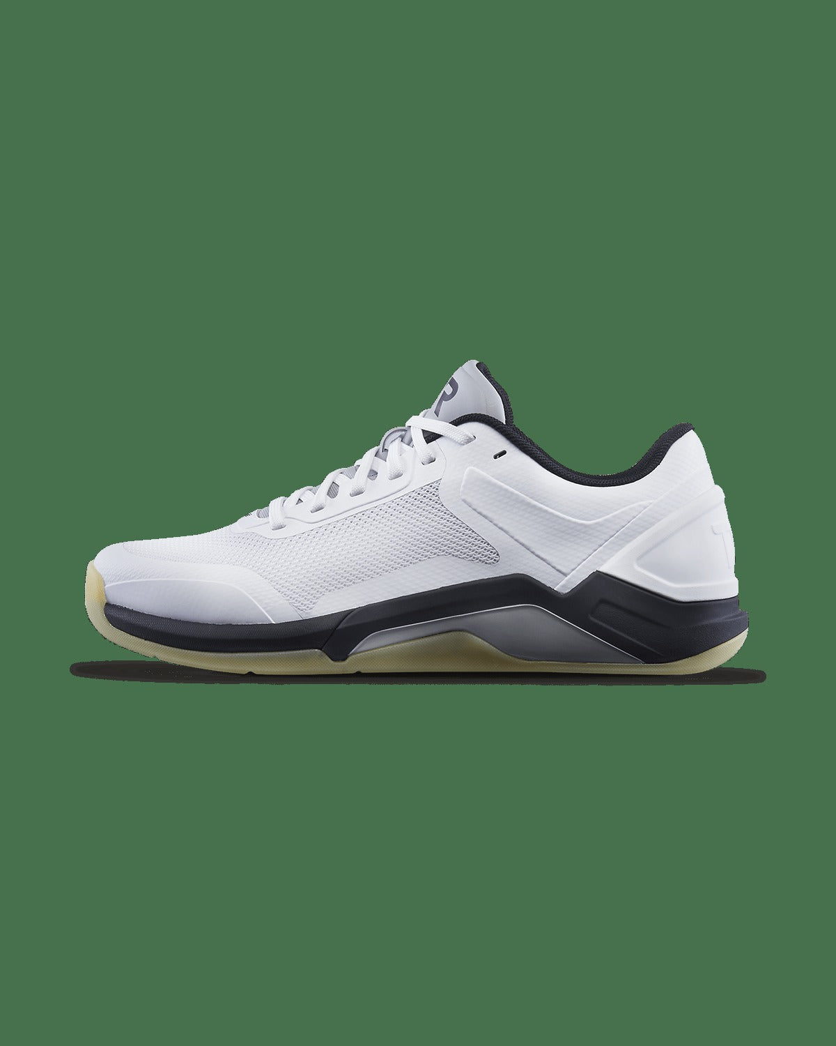 Men's CXT-3 Trainer - Ambition