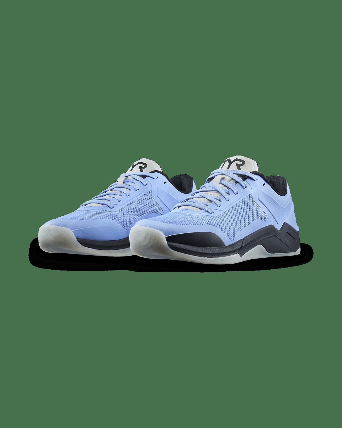 Men's CXT-3 Trainer - University Blue