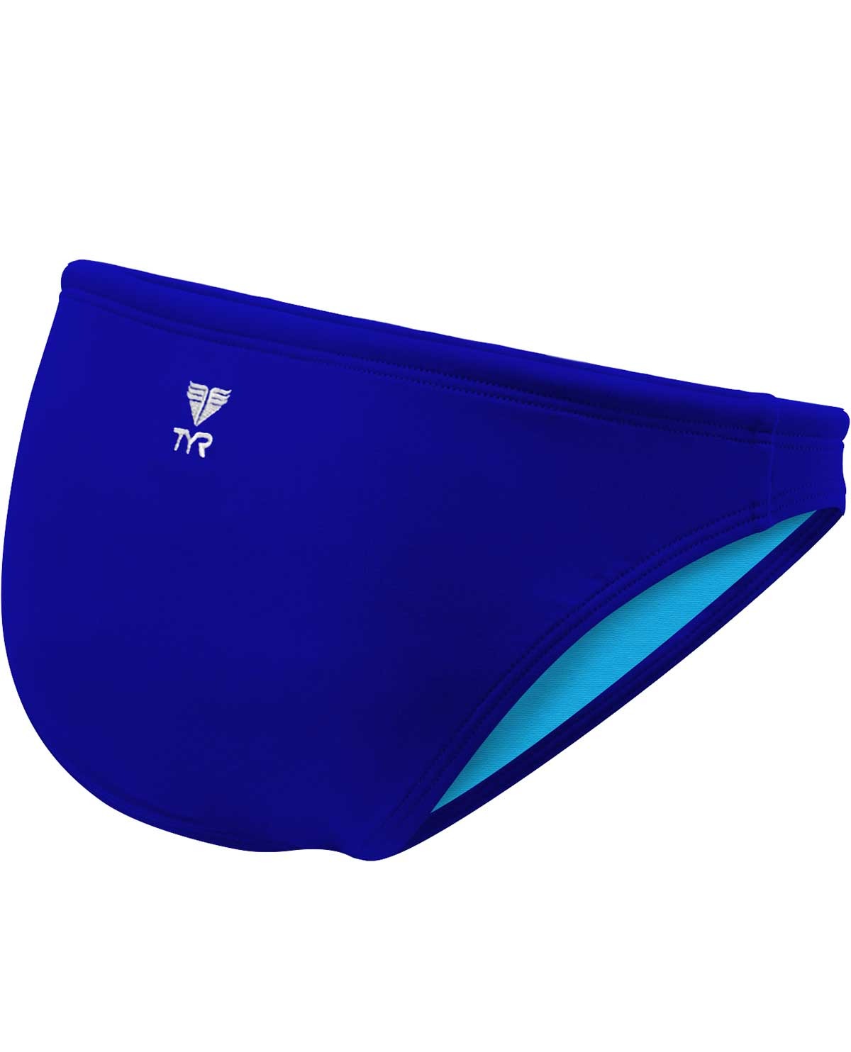 Durafast One® Women's Mini Bikini Bottom - Solid