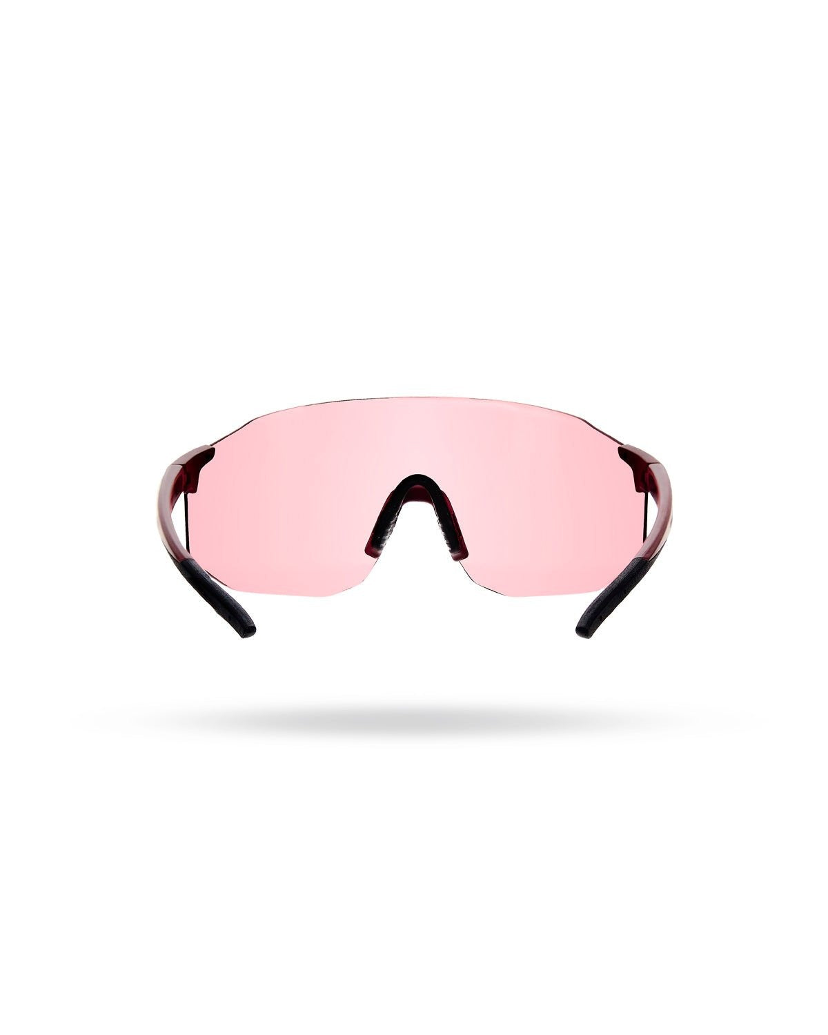 Momentous HTS Performance Sunglasses