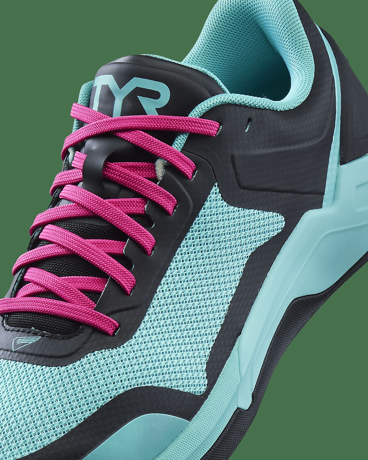 Men's CXT-3 Trainers - Tropic Vice