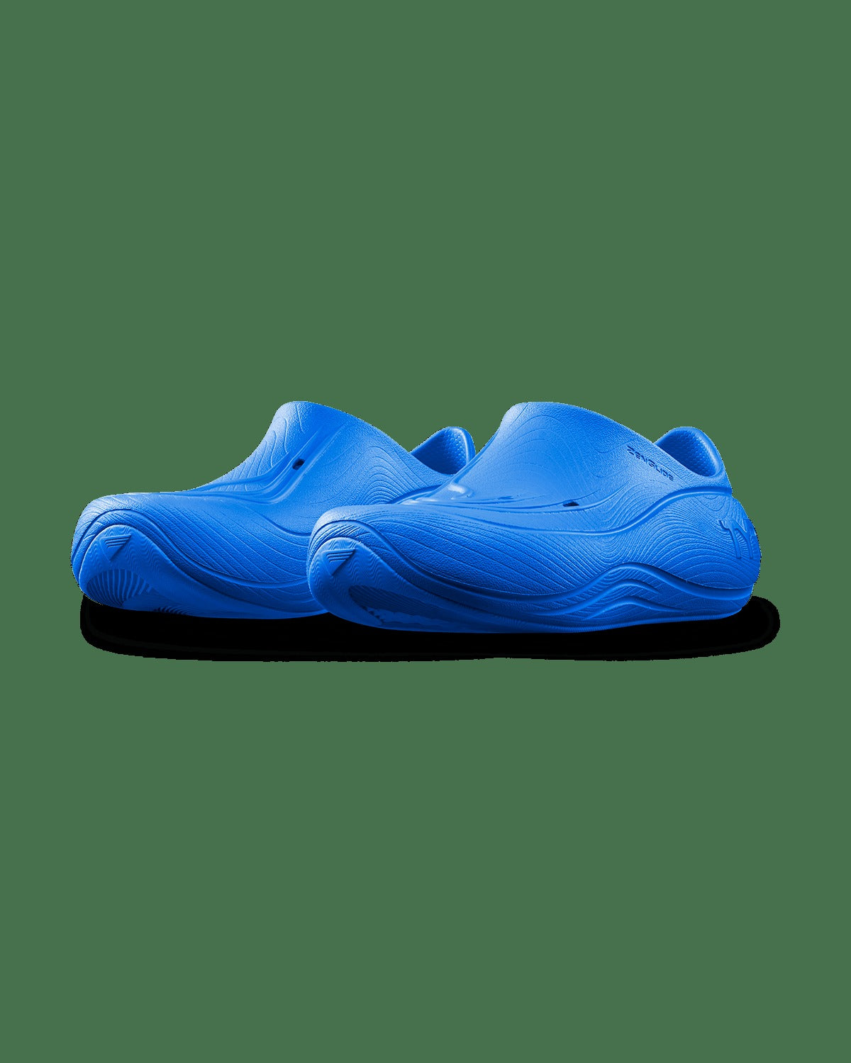 Men's ZenGlide - Cobalt
