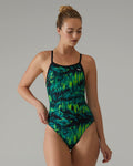 Women's Durafast Lite® DiamondFit - Seismo