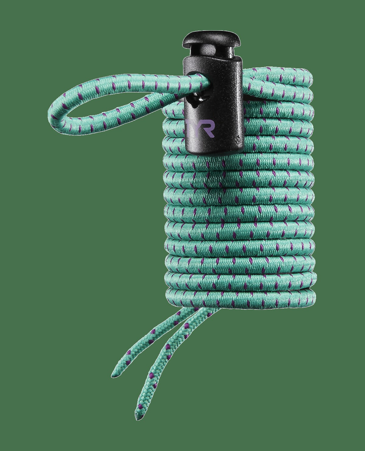 Bungee Cord Strap Kit