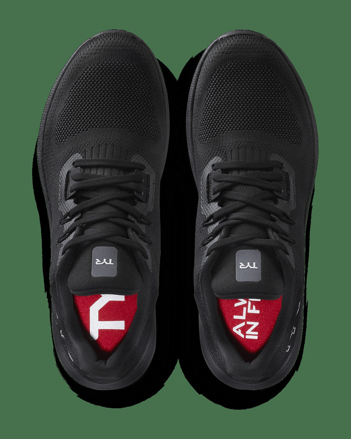 Women's Techknit RNR-1 Trainer