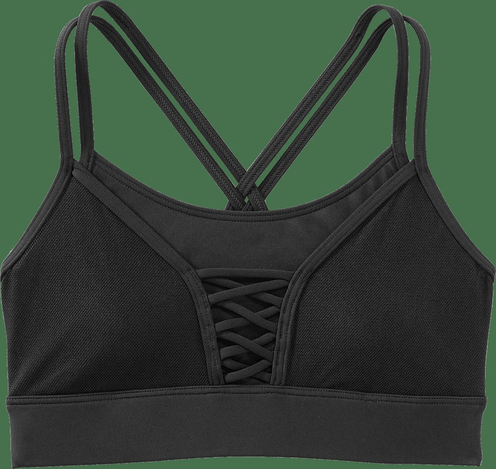 Women's Quinn Top - Solid