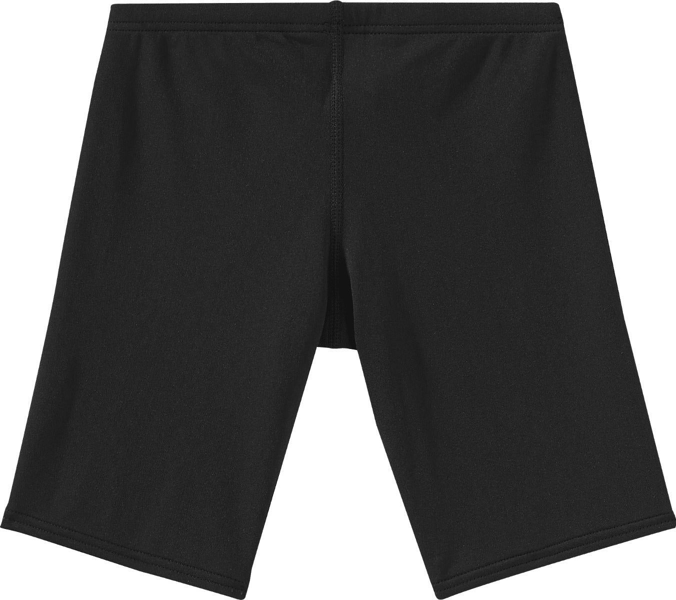 Durafast One®Boy's Jammer Swimsuit