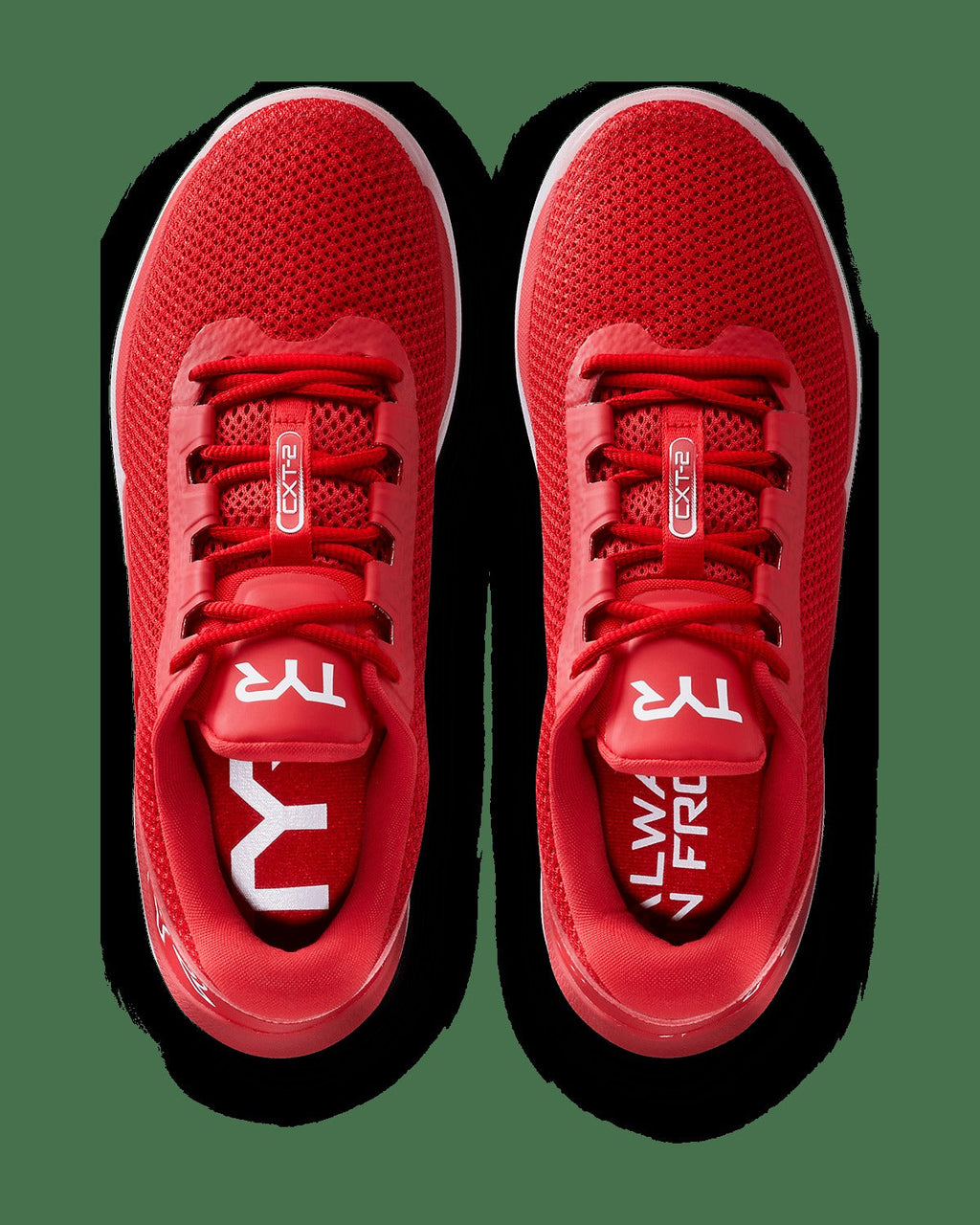 Men's CXT-2 Trainer