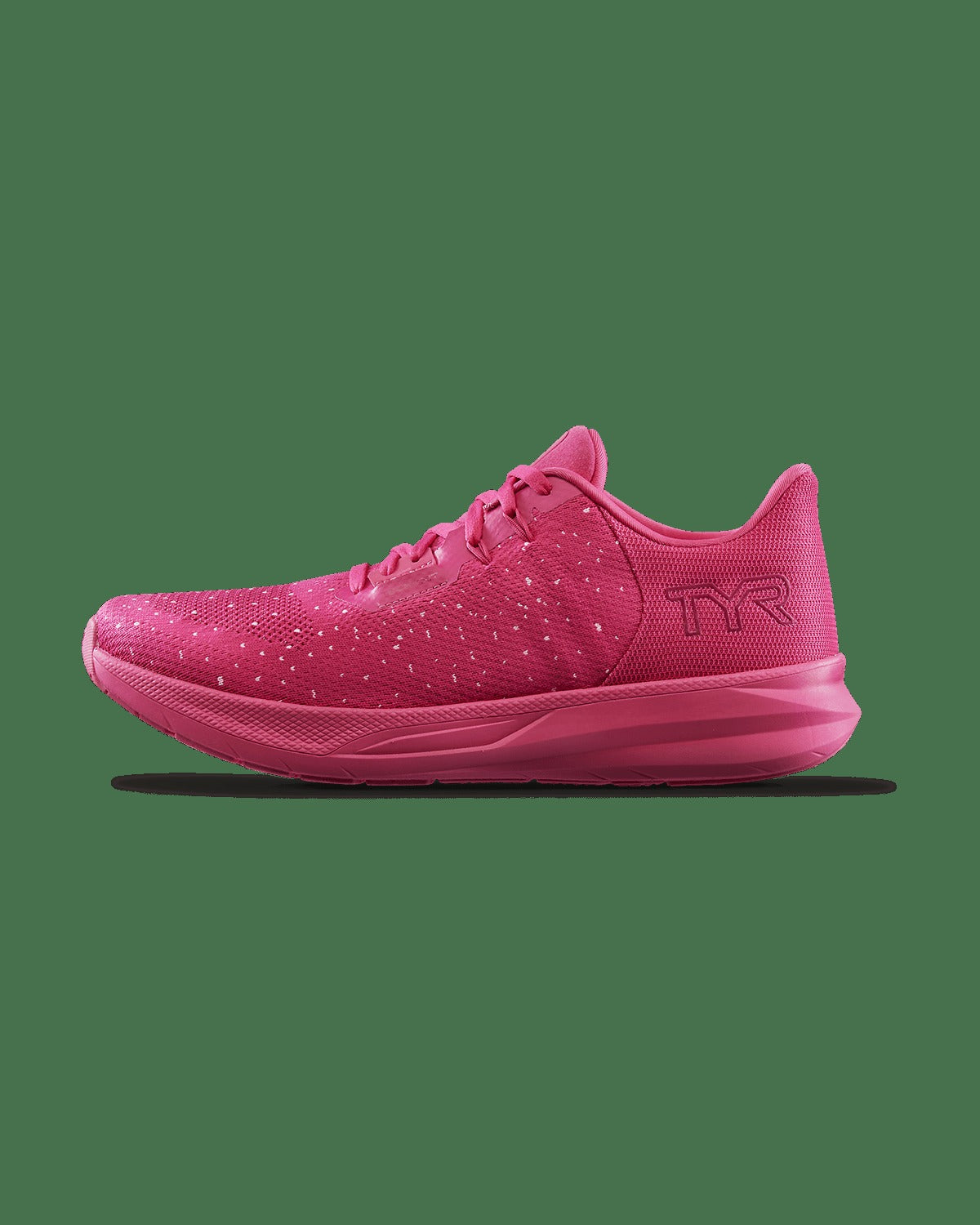 Men's Techknit RNR-1 Trainer