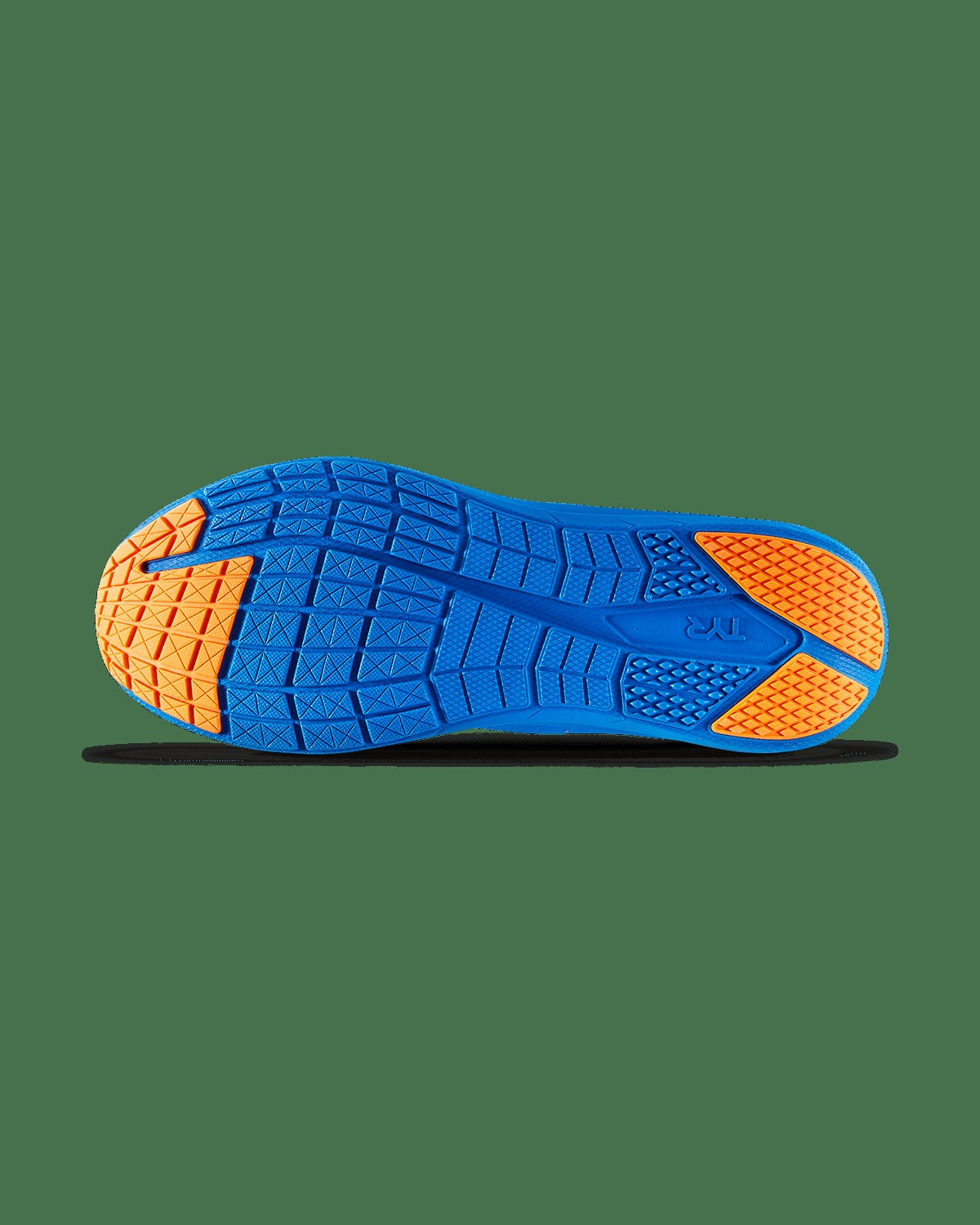 Men's Techknit RNR-1 Trainer