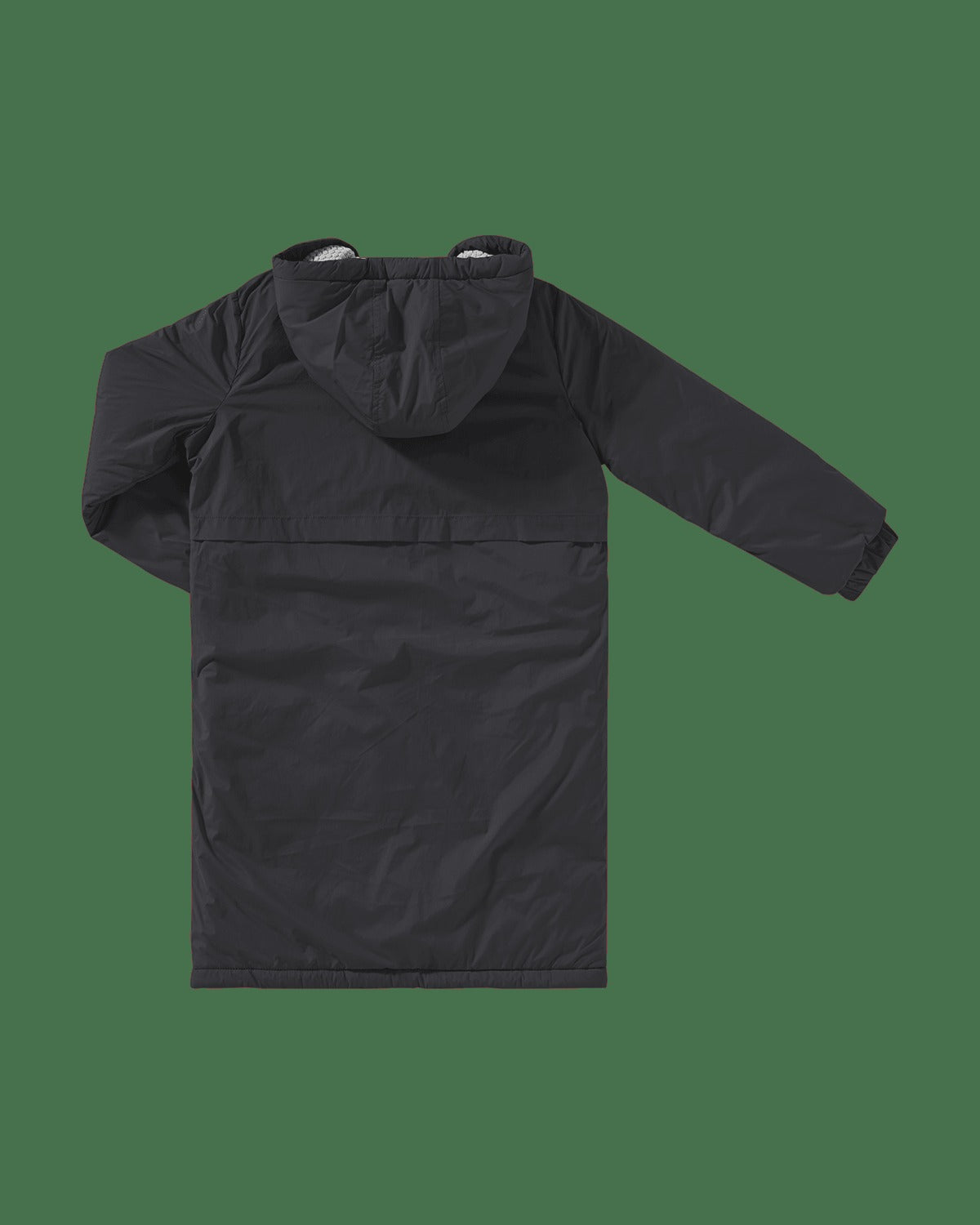 TYR Tech Youth Hydrosphere Parka