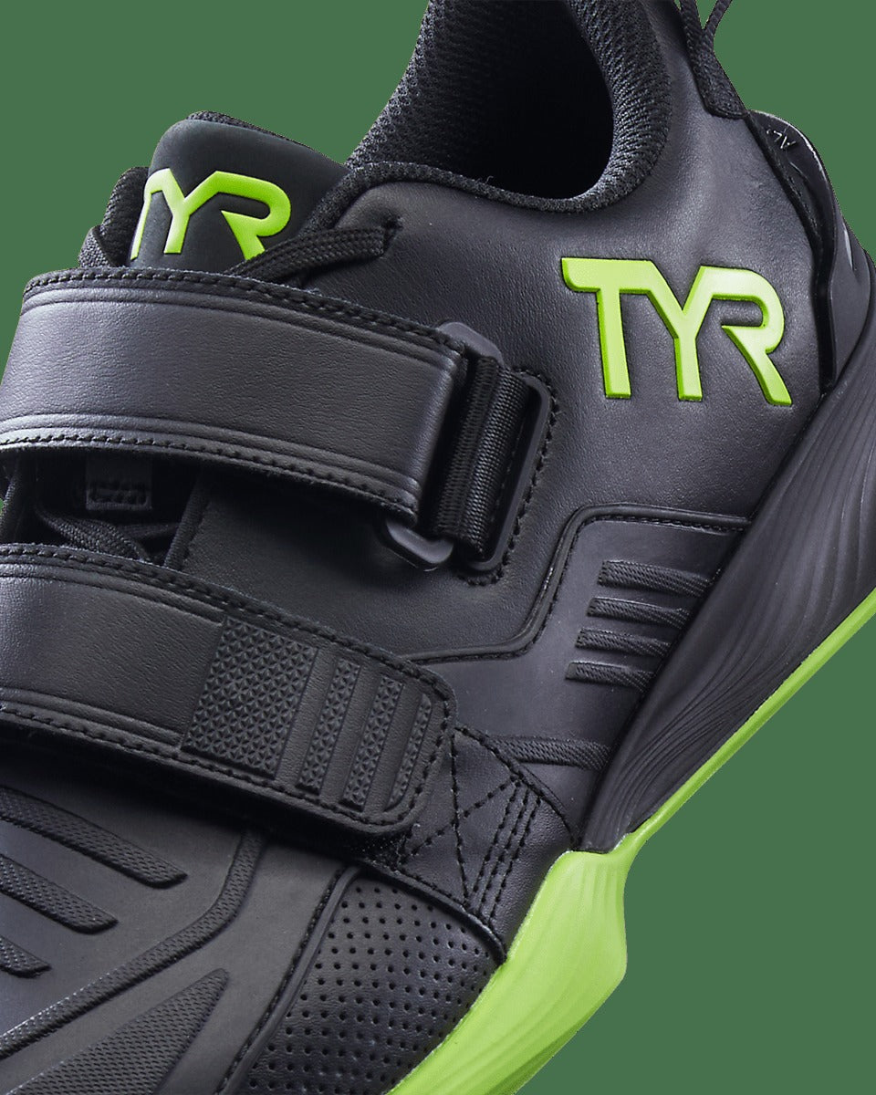 Women's L-2 Lifter