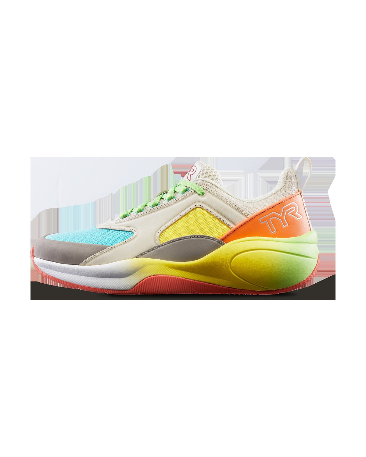 Men's CXT-FLOW