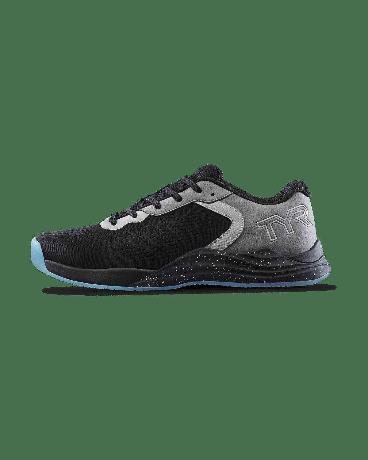 Women's CXT-1 Trainer