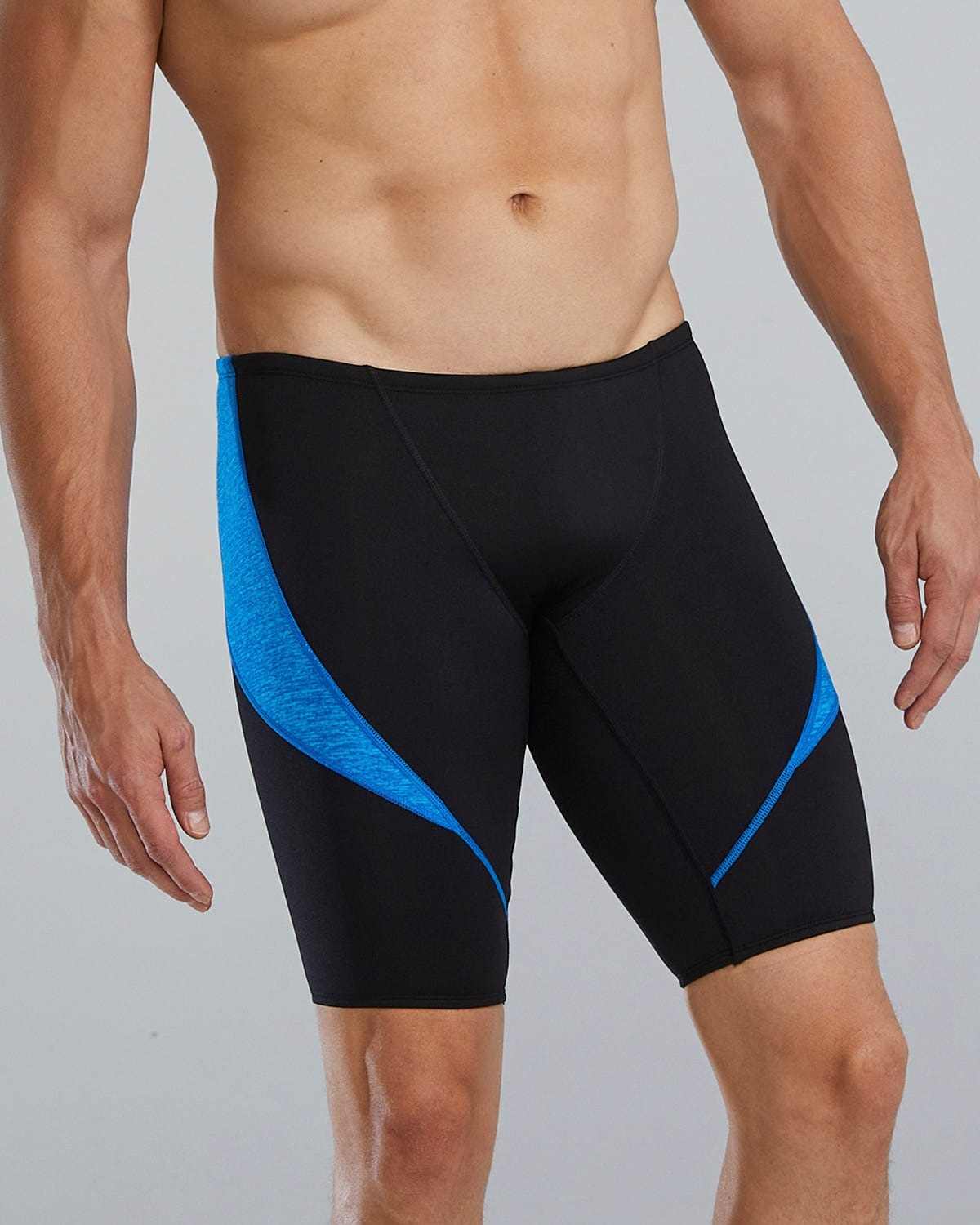 Durafast Elite® Jammer - Lapped
