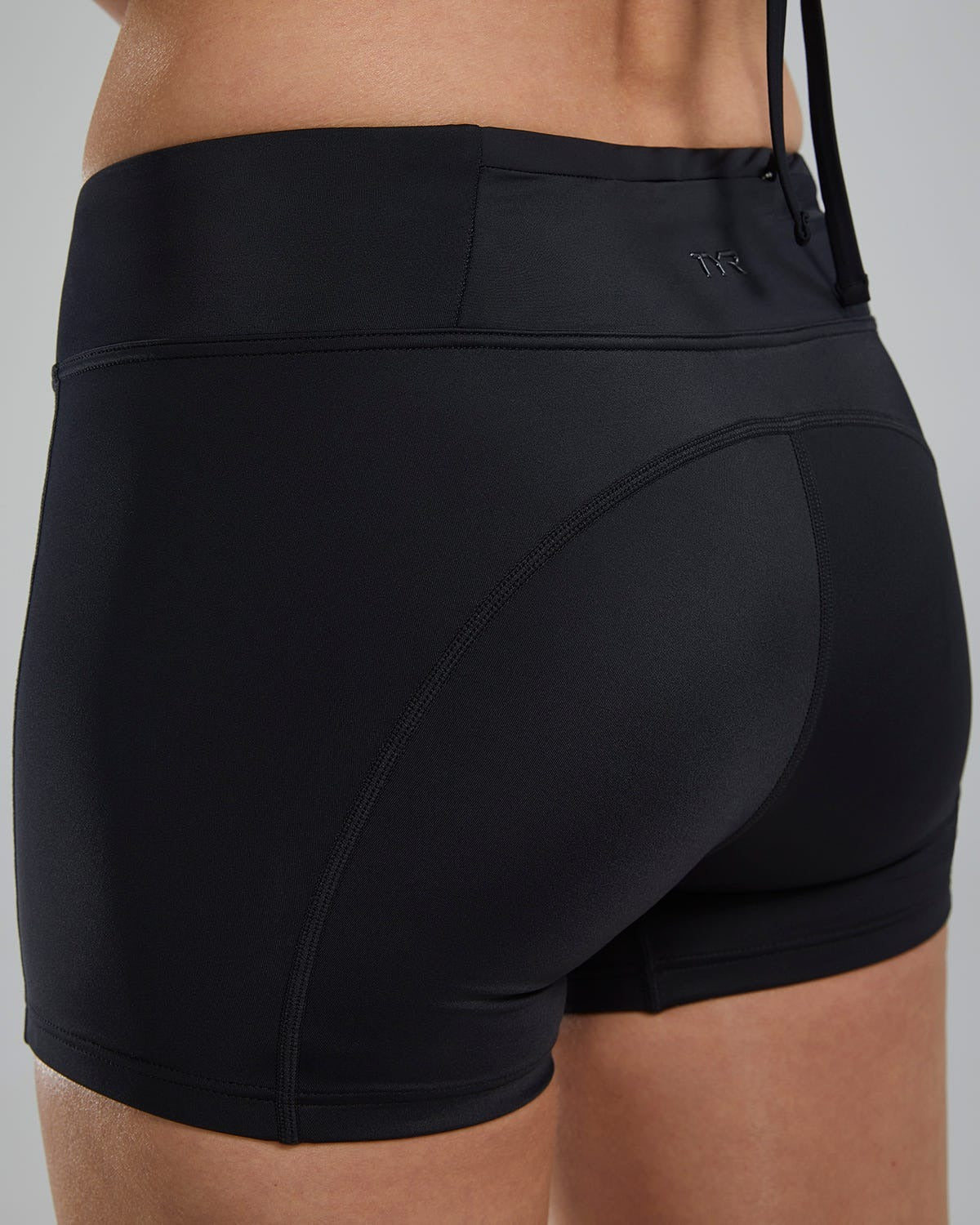 Women's Kalani Short - Solid