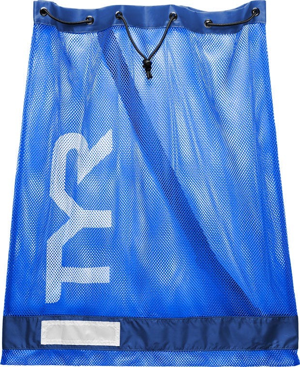 75L Mesh Equipment Bag