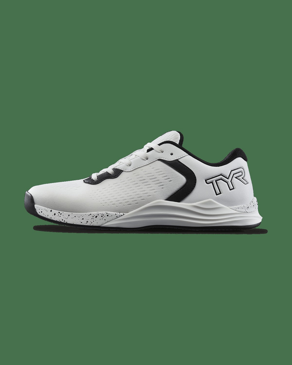 Women's CXT-1 Trainer
