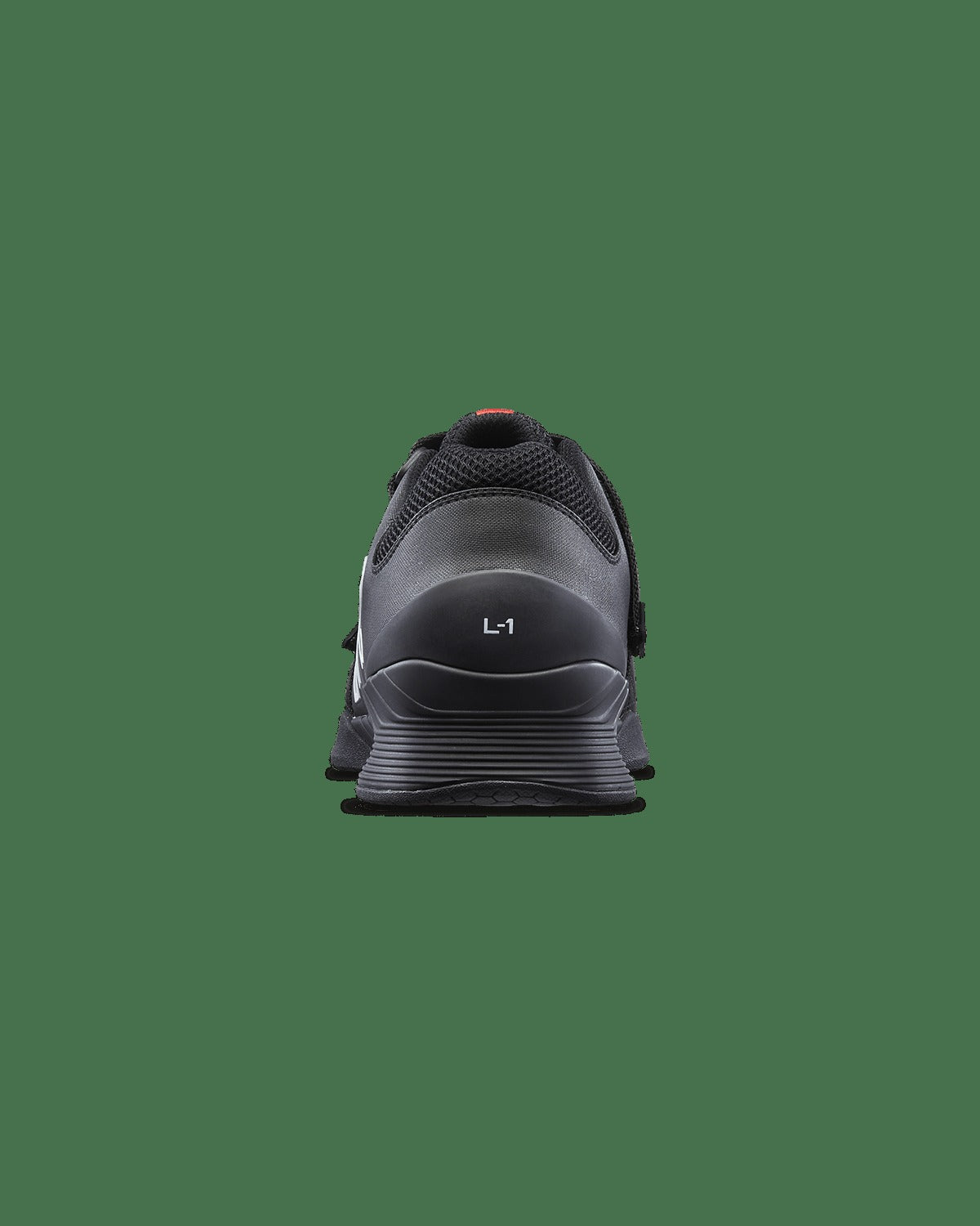 Men's L-1 Lifter Extra Wide