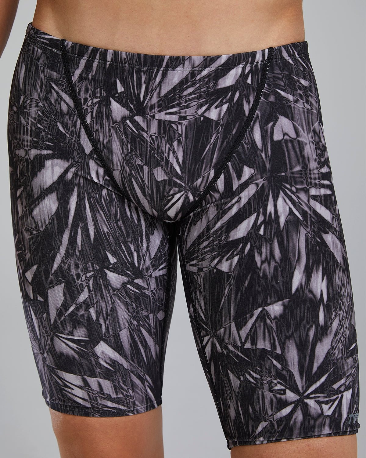 Men's Durafast Elite Jammer Fragment