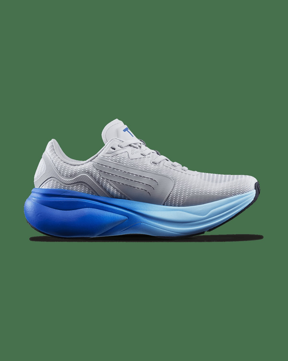 Men's Maverick-V1 Runner - Stratosphere
